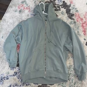 Brandy Melville Christy Hoodie